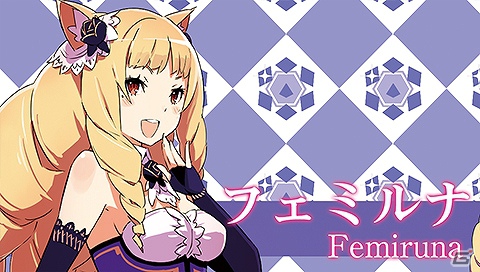PSP用オリジナルスキンシール「デザスキン」にPSP「CONCEPTION 俺の子供を産んでくれ！」オリジナルシールが登場！本日6月12日より予約受付開始の画像19