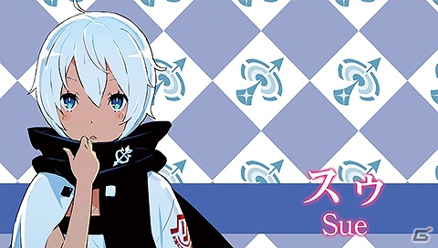 PSP用オリジナルスキンシール「デザスキン」にPSP「CONCEPTION 俺の子供を産んでくれ！」オリジナルシールが登場！本日6月12日より予約受付開始の画像20