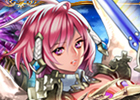 「神魔×継承！ラグナブレイク」Amebaのスマートフォン向けコミュニティプラットフォームへ提供開始