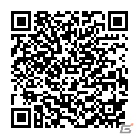 「片翼のクロノスギア」Amebaのスマートフォン向けコミュニティプラットフォームにて配信開始＆アニメ主題歌決定！ゲーム配信を記念したキャンペーンも実施の画像6