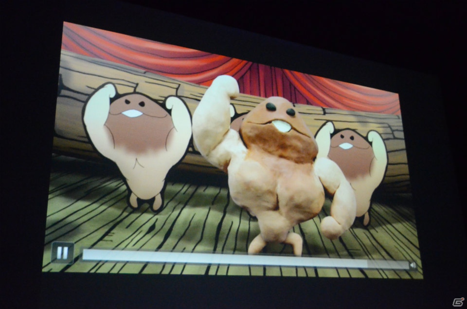 ボリュームアップした「おさわり探偵 なめこ栽培キットDeluxe」が7月下旬配信決定！「おさわり探偵 なめこ栽培キット」1周年発表会レポートの画像27