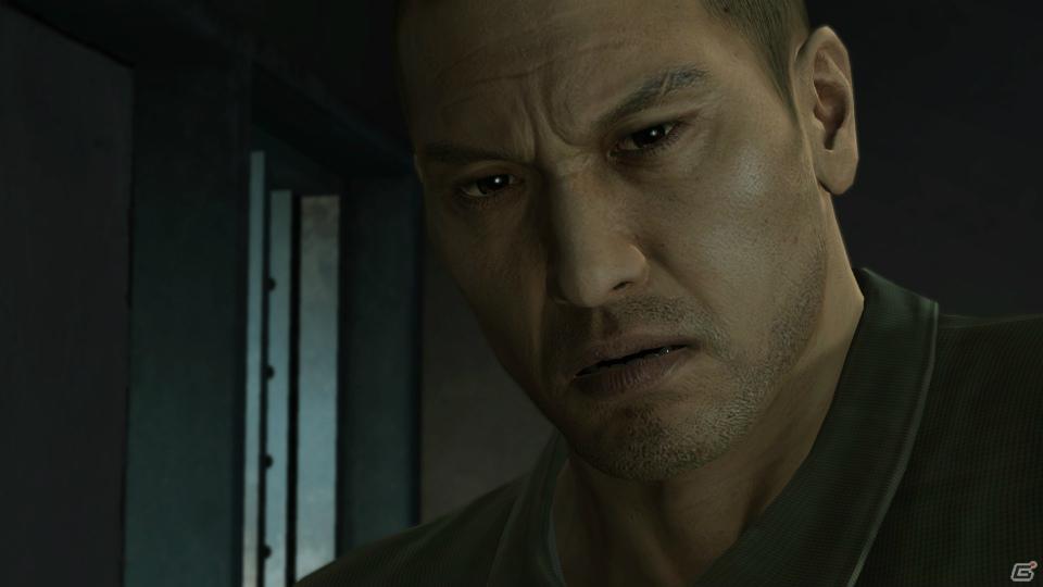PS3「龍が如く5 夢、叶えし者」網走の地から野へと飛び出す「冴島大河」のストーリーを紹介の画像3