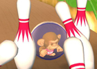 PS Vita「スーパーモンキーボール 特盛あそビ～タ！」PS Vita本体の各種機能に対応したネットワーク要素を紹介！