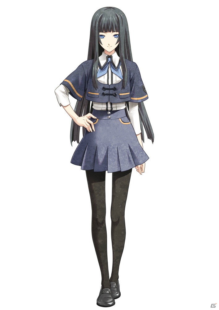 PSP「DUNAMIS15」限定版特典のオリジナルドラマCDに出演する東地宏樹さん、島本須美さんらキャスト10名のアフレコインタビューをお届け！の画像19