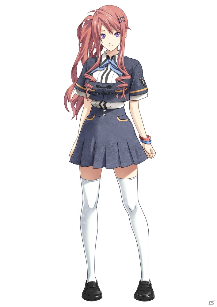 PSP「DUNAMIS15」限定版特典のオリジナルドラマCDに出演する東地宏樹さん、島本須美さんらキャスト10名のアフレコインタビューをお届け！の画像21