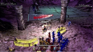 PS Vita「オルガリズム」公式サイトにて本作の世界観を表現したミニチュア風映像「ティルトシフトムービー」を公開の画像5