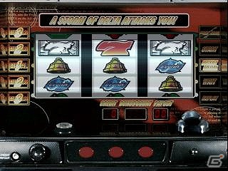 プレイステーションゲームアーカイブスに「パチスロ完全攻略～高砂スーパープロジェクト～」シリーズ2タイトルが登場！の画像10
