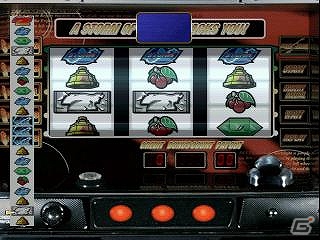 プレイステーションゲームアーカイブスに「パチスロ完全攻略～高砂スーパープロジェクト～」シリーズ2タイトルが登場！の画像11