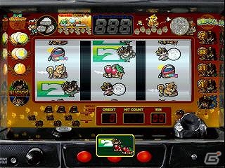 プレイステーションゲームアーカイブスに「パチスロ完全攻略～高砂スーパープロジェクト～」シリーズ2タイトルが登場！の画像16