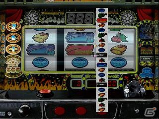 プレイステーションゲームアーカイブスに「パチスロ完全攻略～高砂スーパープロジェクト～」シリーズ2タイトルが登場！の画像20