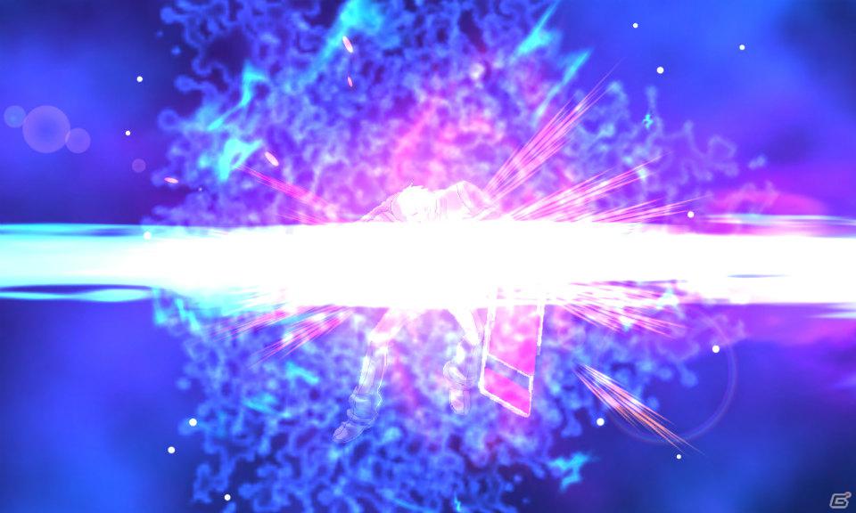 PS3/Xbox 360「ペルソナ4 ジ・アルティメット イン マヨナカアリーナ」クマと直斗のストーリーモード＆一撃必殺技を紹介！追加コンテンツに関する情報もお届けの画像20