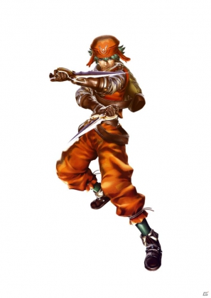 Ps3 Hack Versus に登場する謎のキャラクター 9 の正体が明らかに 登場キャラクター カイト ブラックローズ やカスタマイズ要素も紹介 ゲーム情報サイト Gamer Ps3 Hack Versus に登場する謎のキャラクター 9 の正体が明らかに 登場キャラクター カイト ブラックローズ やカスタマイズ要素も紹介 ゲーム情報サイト Gamer