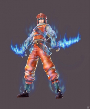 Ps3 Hack Versus に登場する謎のキャラクター 9 の正体が明らかに 登場キャラクター カイト ブラックローズ やカスタマイズ要素も紹介 ゲーム情報サイト Gamer Ps3 Hack Versus に登場する謎のキャラクター 9 の正体が明らかに 登場キャラクター カイト ブラックローズ やカスタマイズ要素も紹介 ゲーム情報サイト Gamer