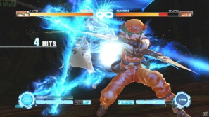PS3「.hack//Versus」に登場する謎のキャラクター“9”の正体が明らかに！登場キャラクター「カイト」「ブラックローズ」やカスタマイズ要素も紹介の画像17