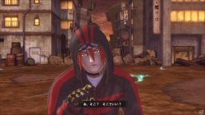Ps3 Hack Versus に登場する謎のキャラクター 9 の正体が明らかに 登場キャラクター カイト ブラックローズ やカスタマイズ要素も紹介 ゲーム情報サイト Gamer Ps3 Hack Versus に登場する謎のキャラクター 9 の正体が明らかに 登場キャラクター カイト ブラックローズ やカスタマイズ要素も紹介 ゲーム情報サイト Gamer