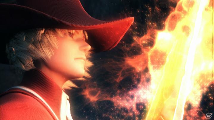 PSP「ファイナルファンタジーIII」個性豊かなキャラクターや“ジョブチェンジシステム”をはじめとしたバトルシステムを紹介！の画像5