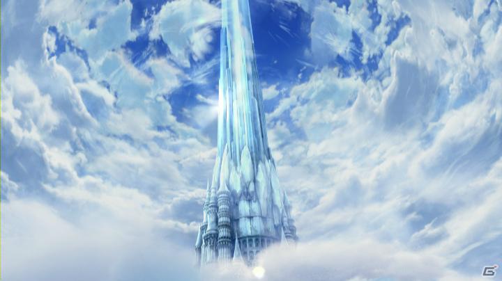 PSP「ファイナルファンタジーIII」個性豊かなキャラクターや“ジョブチェンジシステム”をはじめとしたバトルシステムを紹介！の画像6