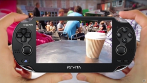 リビッツの新たな冒険が始まる！PS Vita「リトルビッグプラネット PlayStation Vita」2012年秋発売決定の画像5