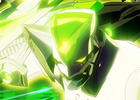 ヒーローランキングを駆けあがれ!Mobage「TIGER & BUNNY(仮)」本日6月14日より事前登録受付を開始