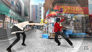 PSP「アキバズトリップ・プラス」本日発売！公式サイトにて日笠陽子さんのお祝ボイスコメントが公開中の画像1