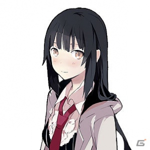 ハイテンションなコメントを、ぜひ聞いてくださいね！