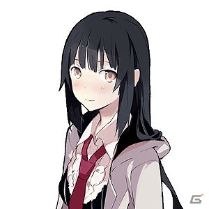 PSP「アキバズトリップ・プラス」本日発売！公式サイトにて日笠陽子さんのお祝ボイスコメントが公開中の画像4