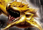 USJとのコラボイベント「モンスターハンター・ザ・リアル 2012」前夜祭の開催決定！イベントグッズ情報もチェック