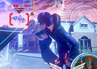 AC「ガンスリンガーストラトス」稼働開始日が2012年7月12日決定！