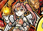 iOS/Android「秘宝探偵」が100万ダウンロードを突破！Google Playゲーム売上ランキングで1位を継続中