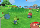 Wii/Wii U「ドラゴンクエストX 目覚めし五つの種族 オンライン」利用料金不要でプレイ可能な「キッズタイム」の詳細が決定