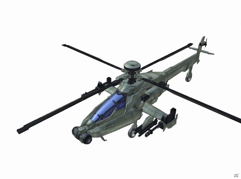 PS Vita「地球防衛軍3 PORTABLE」気になる物語やゲーム内容を紹介！発売前にしっかり内容をチェックして僕らの地球を守るのだ！の画像21