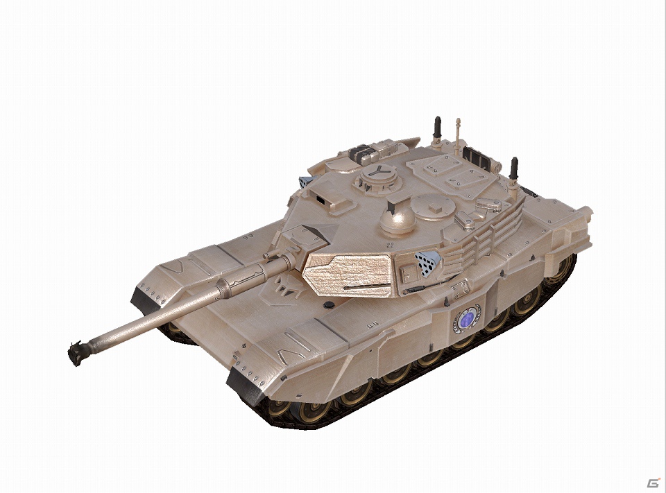 PS Vita「地球防衛軍3 PORTABLE」気になる物語やゲーム内容を紹介！発売前にしっかり内容をチェックして僕らの地球を守るのだ！の画像22