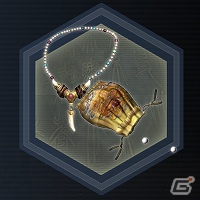 PS3/PC「真・三國無双 Online ～龍神乱舞～」隻眼の宿将、出陣す！アップデート「夏侯惇（カコウトン）～隻眼の大将軍～」を実施！夏侯惇の掛け軸をもらえるイベントも開催の画像17