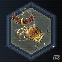 PS3/PC「真・三國無双 Online ～龍神乱舞～」隻眼の宿将、出陣す！アップデート「夏侯惇（カコウトン）～隻眼の大将軍～」を実施！夏侯惇の掛け軸をもらえるイベントも開催の画像18