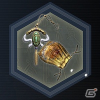 PS3/PC「真・三國無双 Online ～龍神乱舞～」隻眼の宿将、出陣す！アップデート「夏侯惇（カコウトン）～隻眼の大将軍～」を実施！夏侯惇の掛け軸をもらえるイベントも開催の画像19