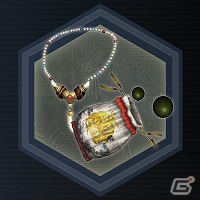 PS3/PC「真・三國無双 Online ～龍神乱舞～」隻眼の宿将、出陣す！アップデート「夏侯惇（カコウトン）～隻眼の大将軍～」を実施！夏侯惇の掛け軸をもらえるイベントも開催の画像20