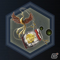 PS3/PC「真・三國無双 Online ～龍神乱舞～」隻眼の宿将、出陣す！アップデート「夏侯惇（カコウトン）～隻眼の大将軍～」を実施！夏侯惇の掛け軸をもらえるイベントも開催の画像21