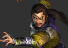 PS3/PC「真・三國無双 Online ～龍神乱舞～」隻眼の宿将、出陣す！アップデート「夏侯惇（カコウトン）～隻眼の大将軍～」を実施！夏侯惇の掛け軸をもらえるイベントも開催