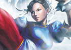 「ストリートファイター X 鉄拳」2012年夏にiPhone/iPod touch/iPad版の配信が決定！
