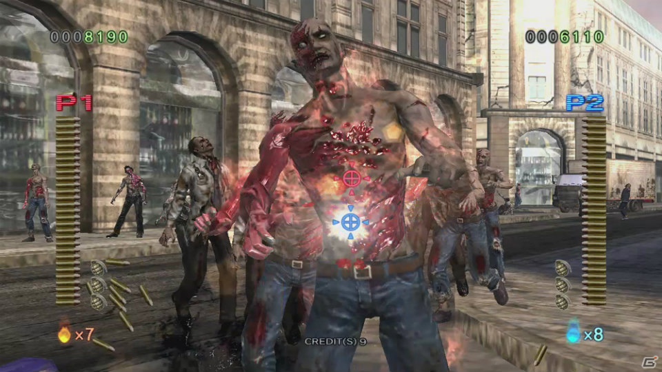 「PS Store Magazine」6月14日号は「ペルソナ4 ザ・ゴールデン」と「ロード オブ ソーサリー」などのPlayStation Moveタイトルを特集！の画像6