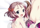 Xbox 360「ラブ☆トレ～Sweet～」のプロモーションムービーが公式サイトで公開！カスカベアキラ氏監修の限定版特典画像も紹介