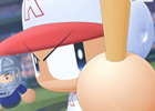 PS3/PSP/PS Vita「実況パワフルプロ野球2012」公式サイトでプロモーションムービーを公開！