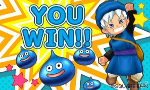3DS「ドラゴンクエストモンスターズ　テリーのワンダーランド3D」公式大会「Great Masters’ GP」の開催が決定の画像1