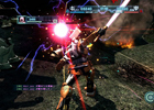 PS3「機動戦士ガンダム バトルオペレーション」事前登録数が10万人を突破―事前登録キャンペーンは6月27日まで実施中！