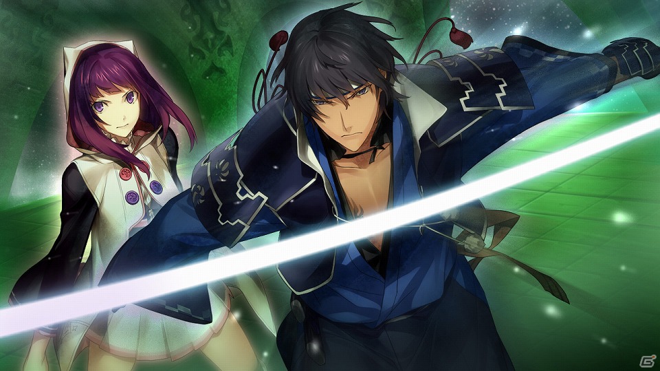Beyond the Future: Fix the Time Arrows (import japonais) - PS3 - Jeu Occasion Pas Cher