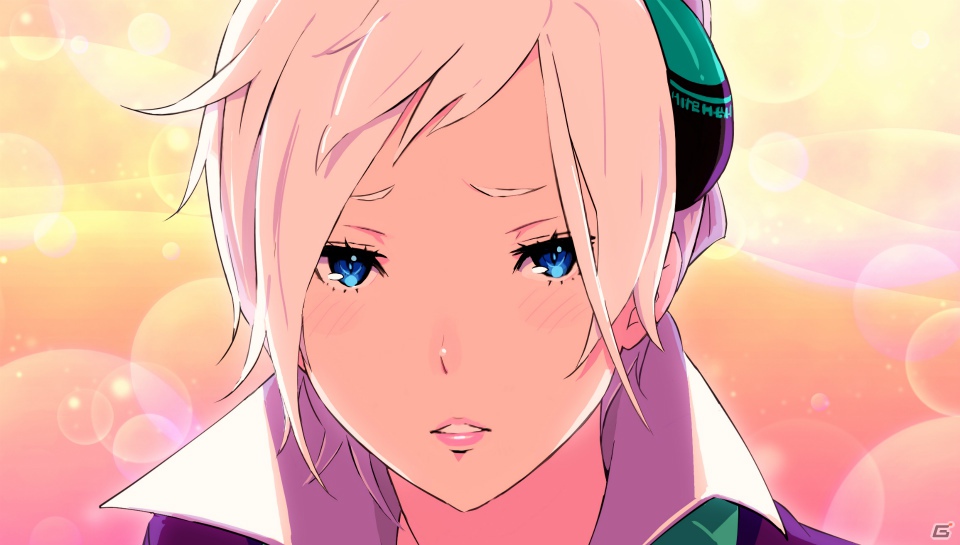 PSP「CONCEPTION 俺の子供を産んでくれ！」キャラクター人気投票「GRV16選抜総選挙」が公式サイトでスタート！ゲーム序盤がまるごと遊べる体験版も6月27日に配信決定の画像7