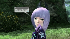 「ファンタシースターオンライン2」マターボードを手に入れて進行するストーリークエスト＆物語を彩るキャラクターを紹介！の画像103