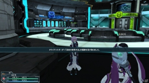 「ファンタシースターオンライン2」マターボードを手に入れて進行するストーリークエスト＆物語を彩るキャラクターを紹介！の画像110