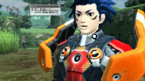 「ファンタシースターオンライン2」マターボードを手に入れて進行するストーリークエスト＆物語を彩るキャラクターを紹介！の画像71