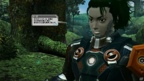 「ファンタシースターオンライン2」マターボードを手に入れて進行するストーリークエスト＆物語を彩るキャラクターを紹介！の画像83